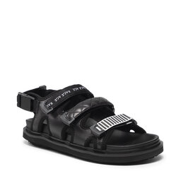 Rage Age Sandaler Rage Age RA-18-03-000133 101