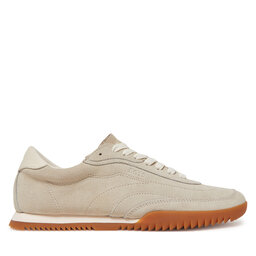 BOSS Zapatillas BOSS Carlynn 50541691 Écru