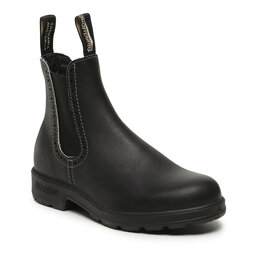 Blundstone Боти тип челси Blundstone 1448 Black