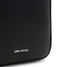 

Сумка Gino Rossi TYLO-0271 Black, Чорний