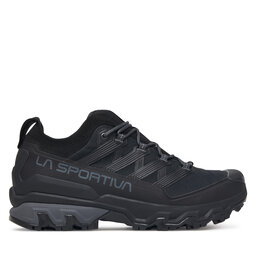 La Sportiva Trekkingschuhe La Sportiva Ultra Raptor 3 Gtx ZFHS108 Schwarz