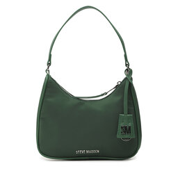 Steve Madden Дамска чанта Steve Madden Bglide SM13000545 Emerald