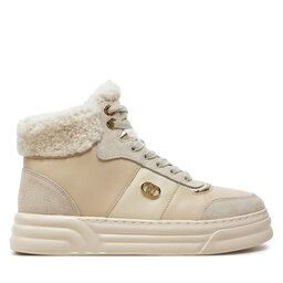 Liu Jo Sneakers Liu Jo BF4033 PX530 Beige