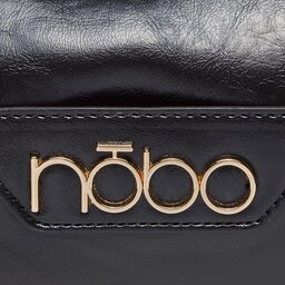 

Сумка Nobo NBAG-R3033-C020 Чорний