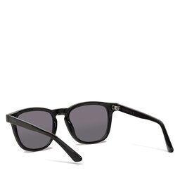 

Сонцезахисні окуляри Calvin Klein CK23505S 059, Чорний