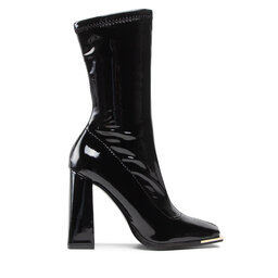 

Ботильйони Aldo Metro 16080455 001, Чорний
