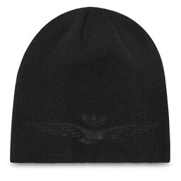 Aeronautica Militare Gorro Aeronautica Militare 252CU0083UL00915 Negro