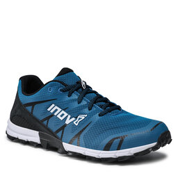 Inov-8 Pantofi Inov-8 Trailtalon 235 000714-BLNYWH-S-01 Blue/Navy/White
