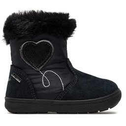 Primigi Stivali Primigi GORE-TEX 4850011 M Blu scuro