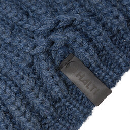 

Шапкa Halti Nuppu 080-1247 Big Dipper/Blue A37, Cиній