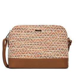 Rieker Borsetta Rieker H1510-92 Marrone