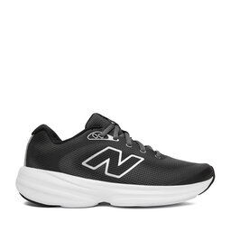 New Balance Laufschuhe New Balance C-W4115L8 Schwarz