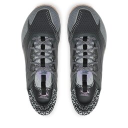 

Взуття Reebok Nano X2 TR Adventure IG0071 Сірий