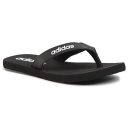 adidas Σαγιονάρες adidas Eezay Flip Flop EG2042 Cblack/Twwht/Cblack