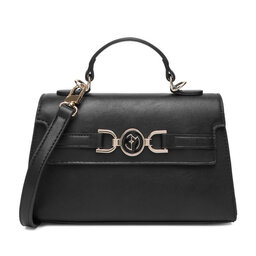 Eva Minge Geantă Eva Minge EO-AMAIA-KY160-3 Negru