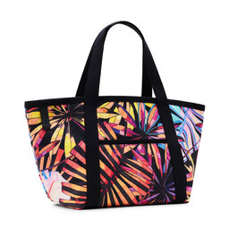 

Сумка Desigual 23SAXA48 8035 Blazing, Кольоровий