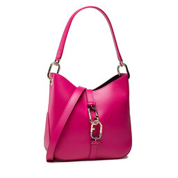 

Сумка Furla, Рожевий