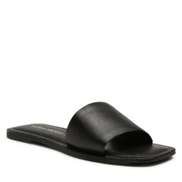 Vero Moda Sandały Vero Moda Kilea 10286498 Black