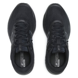

Взуття New Balance Fresh Foam 520 v7 M520LK7 Чорний