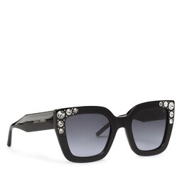Carolina Herrera Sončna očala Carolina Herrera HER 0130/S Black 807