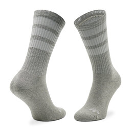 

Високі шкарпетки unisex adidas, Сірий