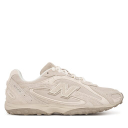 New Balance Sneakers New Balance U204LMMC Hellbeige