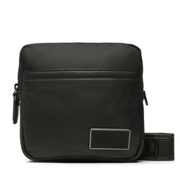 Calvin Klein Borsellino Calvin Klein Ck Elevated Conv Reporter S K50K510286 BAX