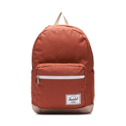 Herschel Sac à dos Herschel Pop Quiz Backpack 11405-05890 Chutney/Light Taupe