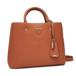 Guess Torbica Guess Meridian II HWBG69 74060 Smeđa
