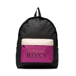 Roxy Hátizsák Roxy ERJBP04672 Anthracite KVJ0