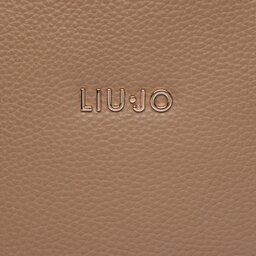 

Рюкзак Liu Jo Ecs M Backpack AA3333 E0086 Nuez 71038, Коричневий