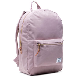 Herschel Ryggsäck Herschel Settlement 10005-02077 Ash Rose