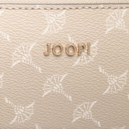 

Сумка JOOP! 4140006167 714, Бежевий