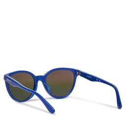 

Сонцезахисні окуляри Versace 0VK4427U Blue 5294P1, Голубий