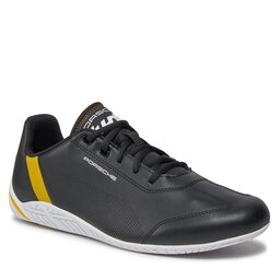 Puma Laisvalaikio batai Puma Porsche Rdg Cat 307215 01 Juoda