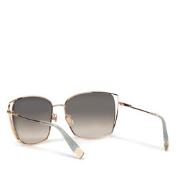 

Сонцезахисні окуляри Furla Sunglasses WD00048-MT0000-AR300-4-401-20-CN-D Artemisia, Чорний