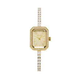 Liu Jo Uhr Liu Jo Claire TLJ2328 Goldfarben
