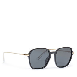 Polaroid Gafas de sol Polaroid 4188/G/S/X Negro