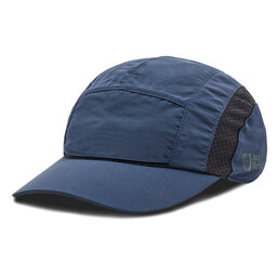 Jack Wolfskin Șapcă Jack Wolfskin Vent 1911511 Night Blue 1010