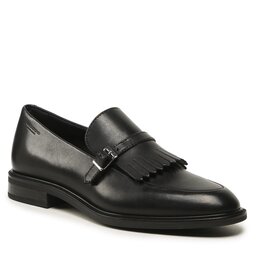 Vagabond Loafers Vagabond Frances 2.0 5506-001-20 Black