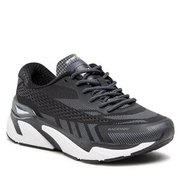 Fila Sportcipő Fila Raceway Wmn FFW0111.80010 Black