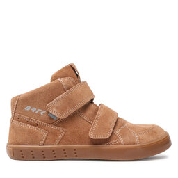 

Черевики Bartek 27414-019 Beż, Коричневий