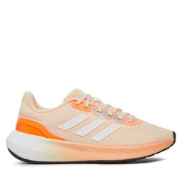 

Взуття adidas Runfalcon 3 Shoes HQ1473 Оранжевий