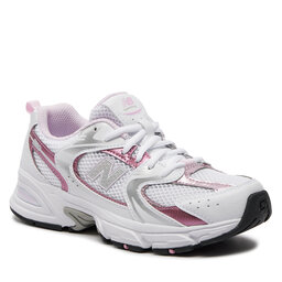 Eschuhe new balance shop