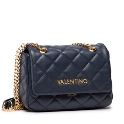 

Сумка Valentino, Cиній