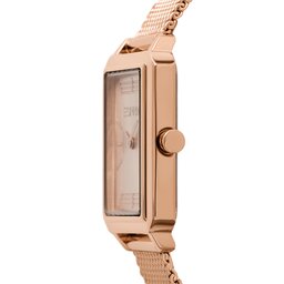 

Годинник Esprit ESLW23715RG Rose Gold, Рожевий