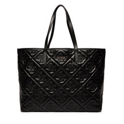 

Сумка Guess HWQM93 18290 BLO, Чорний