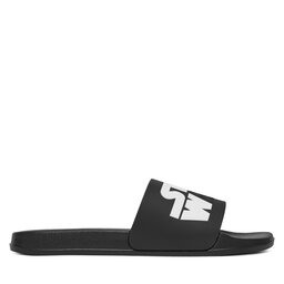 Star Wars Klapki Star Wars SS25-150SW Czarny