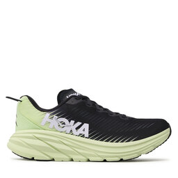 

Взуття Hoka M Rincon 3 1119395 Bgbt, Чорний