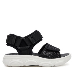 Primigi Sandali Primigi 7891933 S Nero